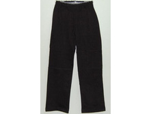 ����� ����� ������  �54 - 80���