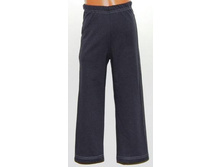 ����� ����� ����� � ������ ������� 54 - 168���