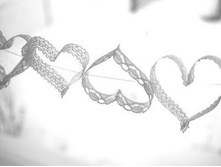 ��������-�������� 1.jpg