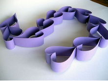 ��������-�������� 2.jpg