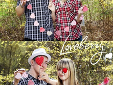 ��������-�������� 3.jpg