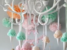 ��������� 1.jpg