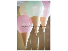 ��������� 2.jpg