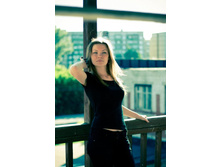 08.06.2010 19:16:49