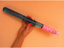 34 ���. ������ ���������� ������.jpg