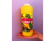 90 ���. ������� ��������.jpg