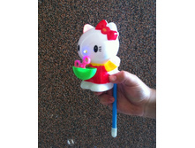 160 ��� ���� �����������.jpg