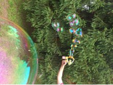 180 ���. ���������������� ������� �������.jpg