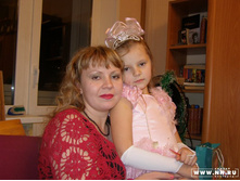 ����� ���