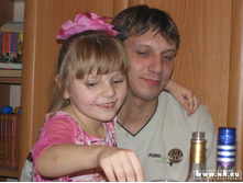 ��� � �����