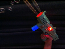 360��� ��������������� �������-���������.jpg