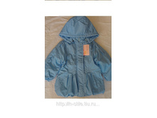 ���: ������� �������