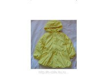 ���: ������� ����