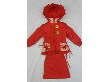 ����� �������