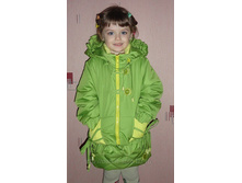 ���: �����