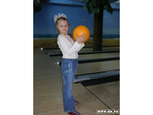 ���� � ��������