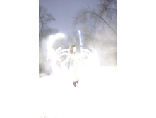 14.03.2008 11:01:34