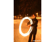 14.03.2008 11:01:39