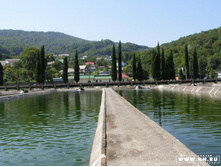 ��������� �� ���������� ������ ��� ����.