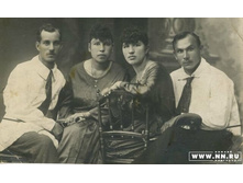 ��� ���������� � ����������