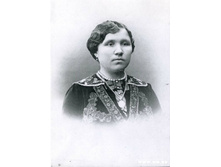 ������� ���������