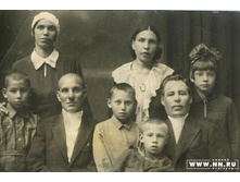 ��� ����������, ����������