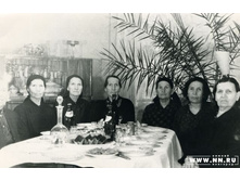 ������ ����������