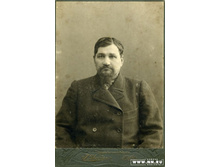 ��� ���������