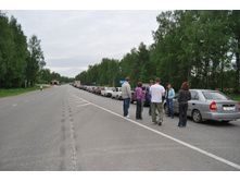 ������. ������