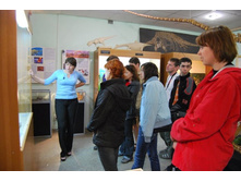 ������� ��� ������