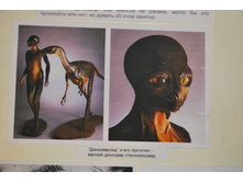 ���� �� ��������� ������ �� ����� ����, ��� ��������� �� ���