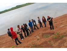 ����� �������� ������