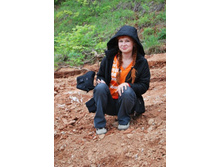 �����������