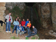 ������������ �������