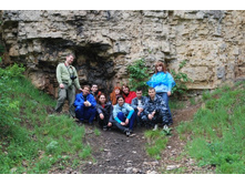 � �������� ����������� �ԣ��