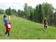 Milly-Alice in Wonderland ��������