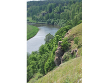 ����� ����, ����� �����