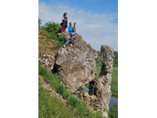 ������� �������