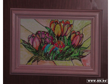 ��������� ��