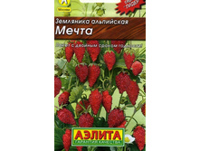 ��������� ���������� ����� 3,39 ���