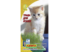 ����� ��� ����� 5,00 ���