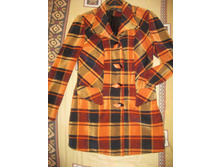 ����������� 084.jpg