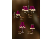 ��������� ������, ������ 4700, ��� 1250,  ����� ������ 48 �� 1900, ����� ������ 35 �� 1100.