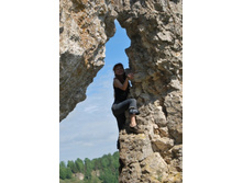 Milly-Alice in Wonderland