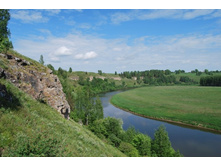 ����������� ������