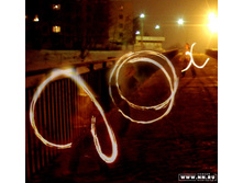 ... - ��� ������ )))