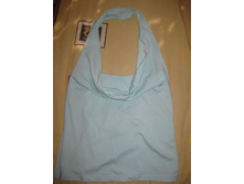 ������������ 004 (18).jpg