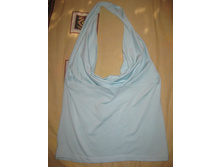 ������������ 004 (19).jpg