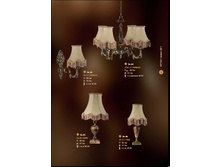 ��������� ������, ��� 1250�,  ����� ������ 48 �� 1000�.