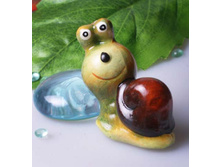 ������ ������.jpg